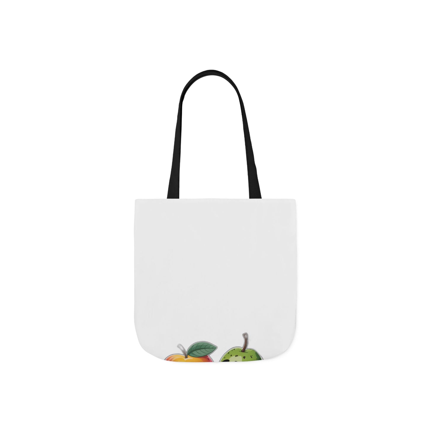 Fandom Parody Tote