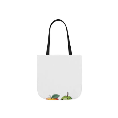 Fandom Parody Tote