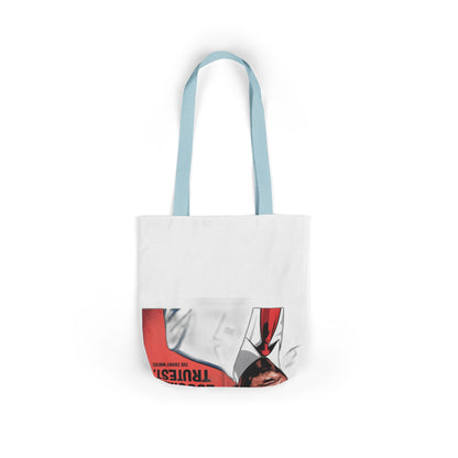 economy-first-president Tote