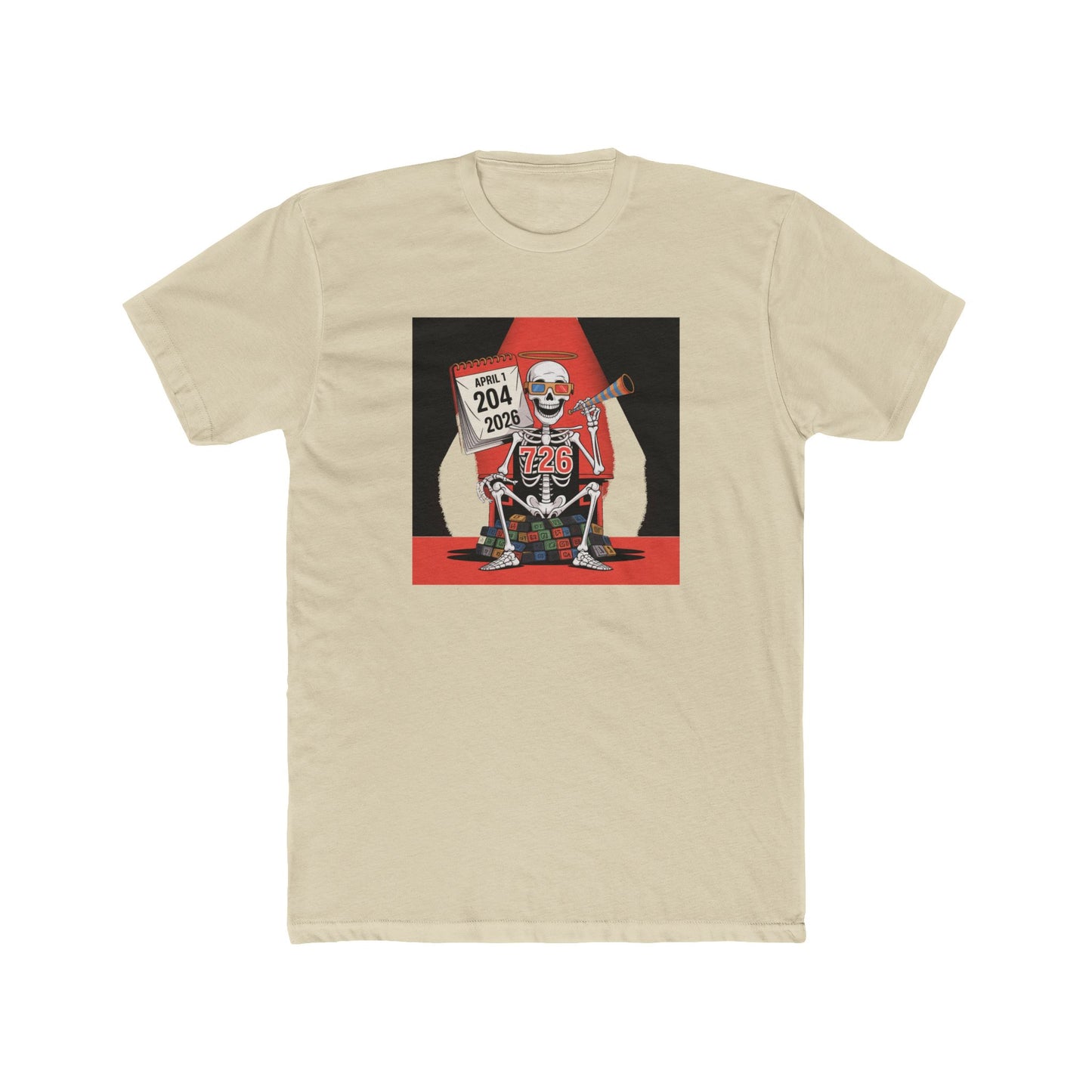 Product Tee