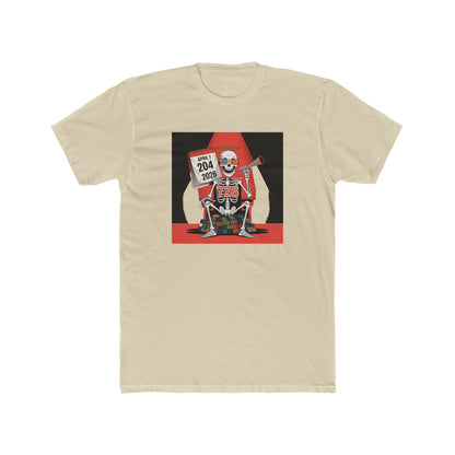 Product Tee