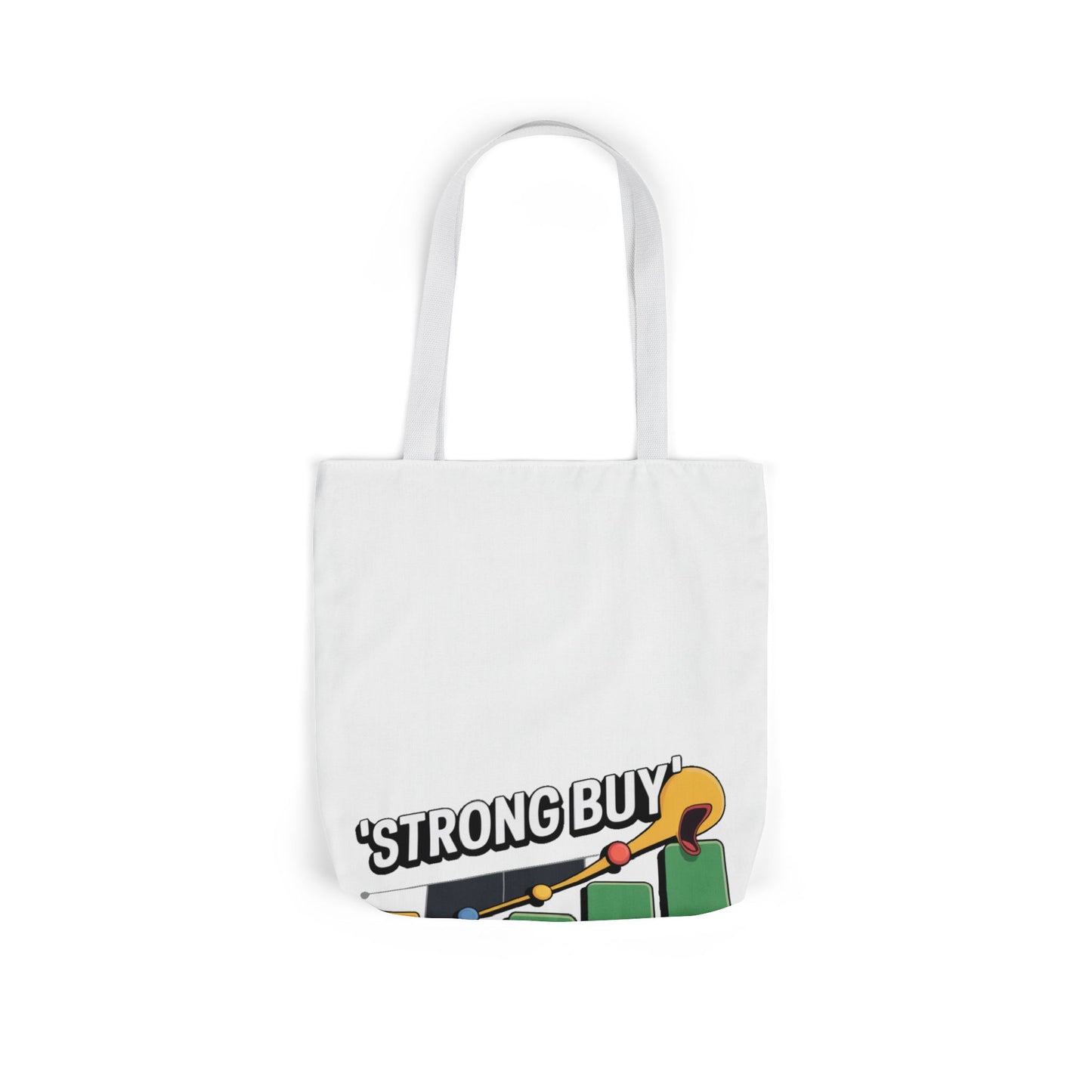 42 Analysts Can't Be Wrong (But Can They?) Tote