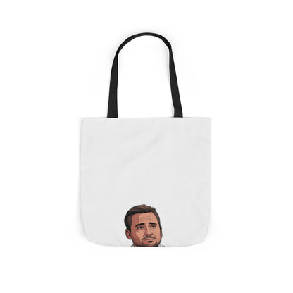 openai-boss-deeply-sorry-for-n-irony Tote