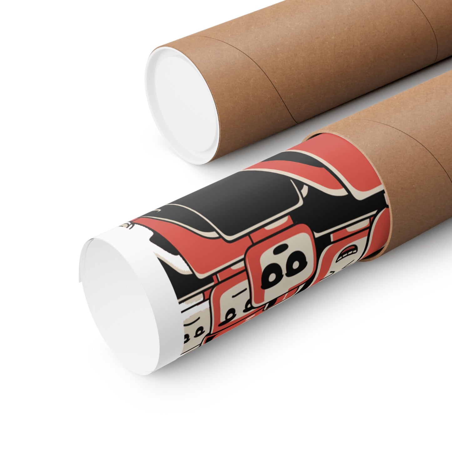 Product Poster