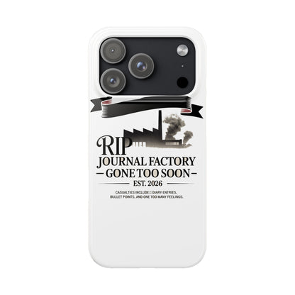 Product Phone Case