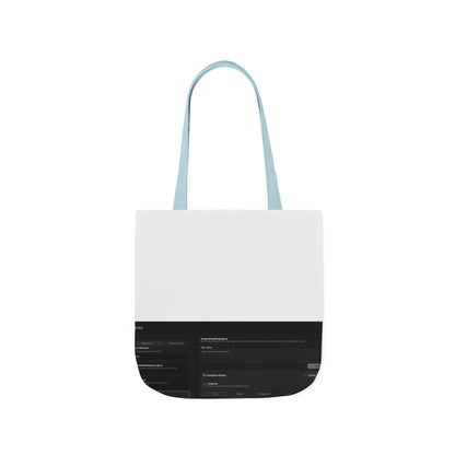 The Wonder Tax Tote
