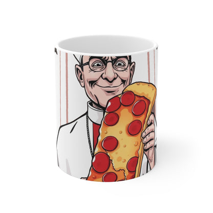Product Mug
