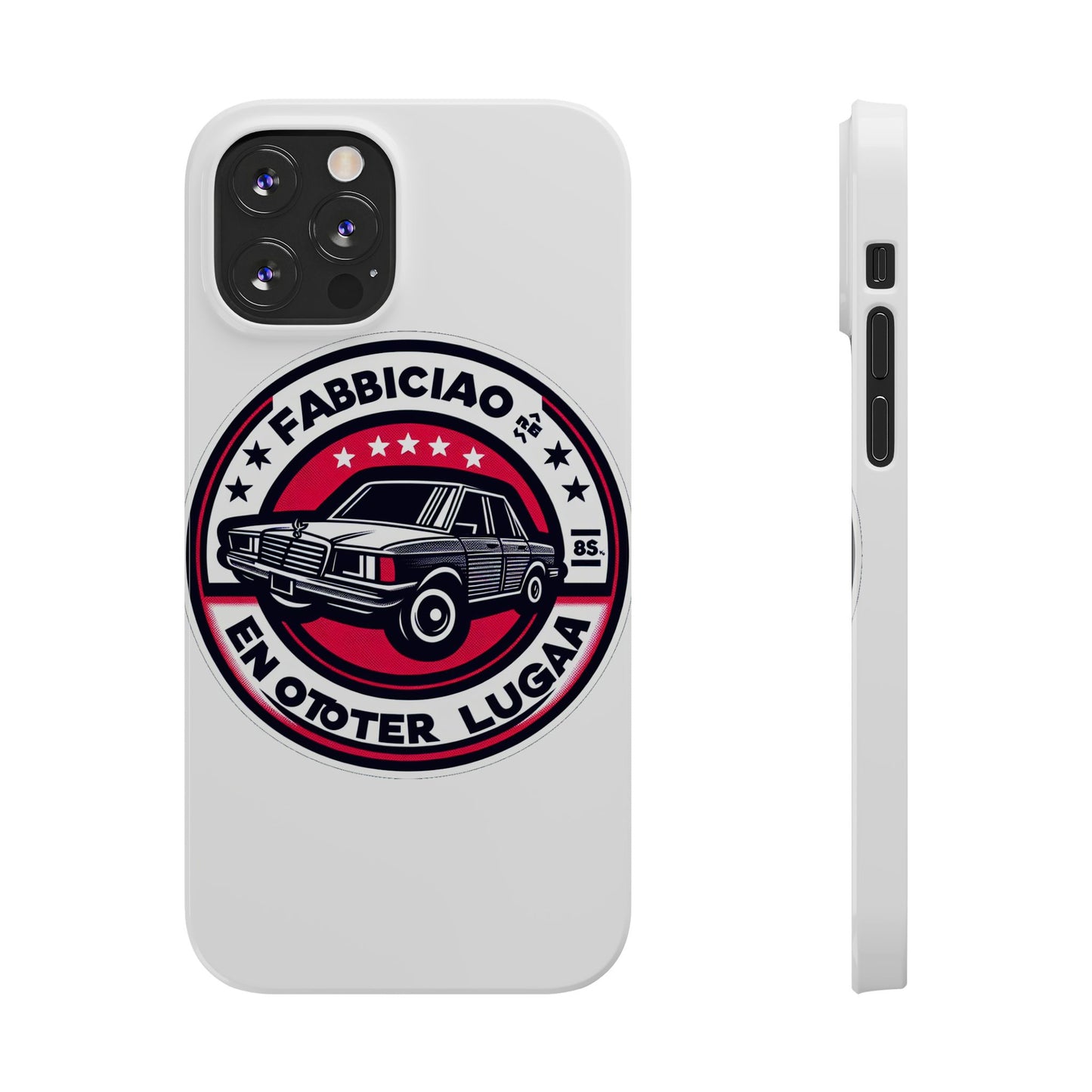 Product Phone Case