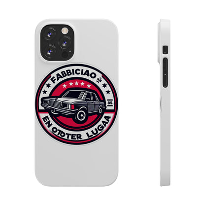 Product Phone Case