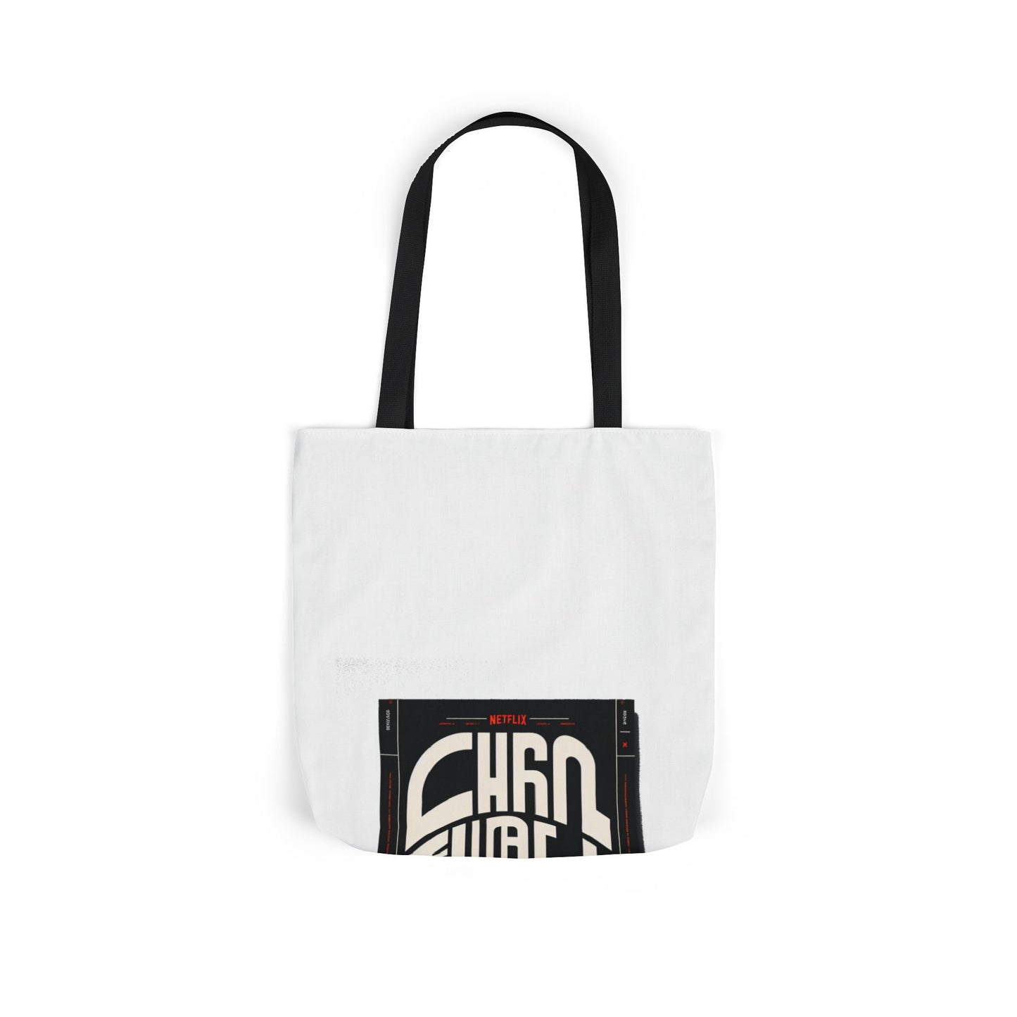 Product Tote