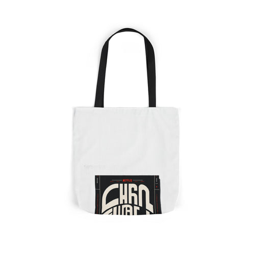Product Tote