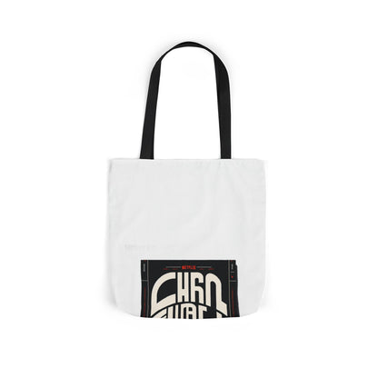 Product Tote