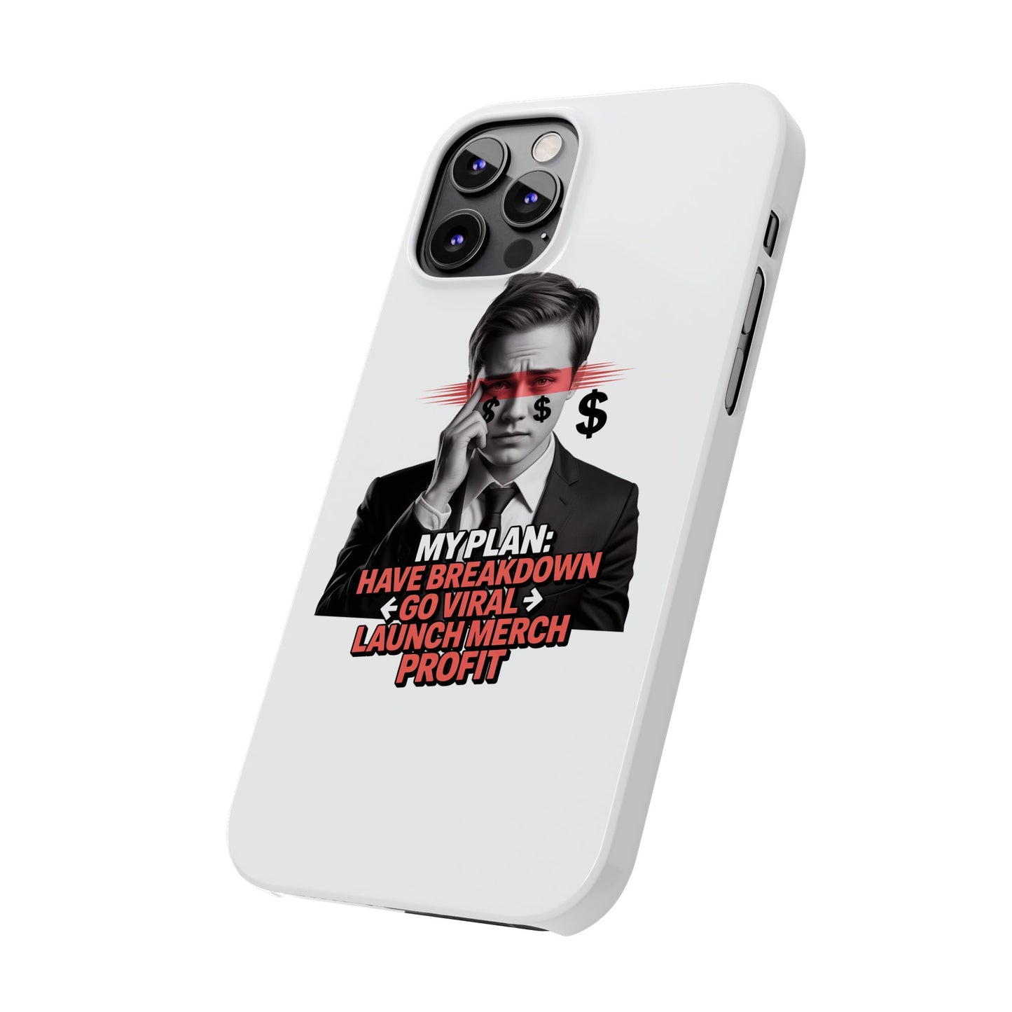 Product Phone Case