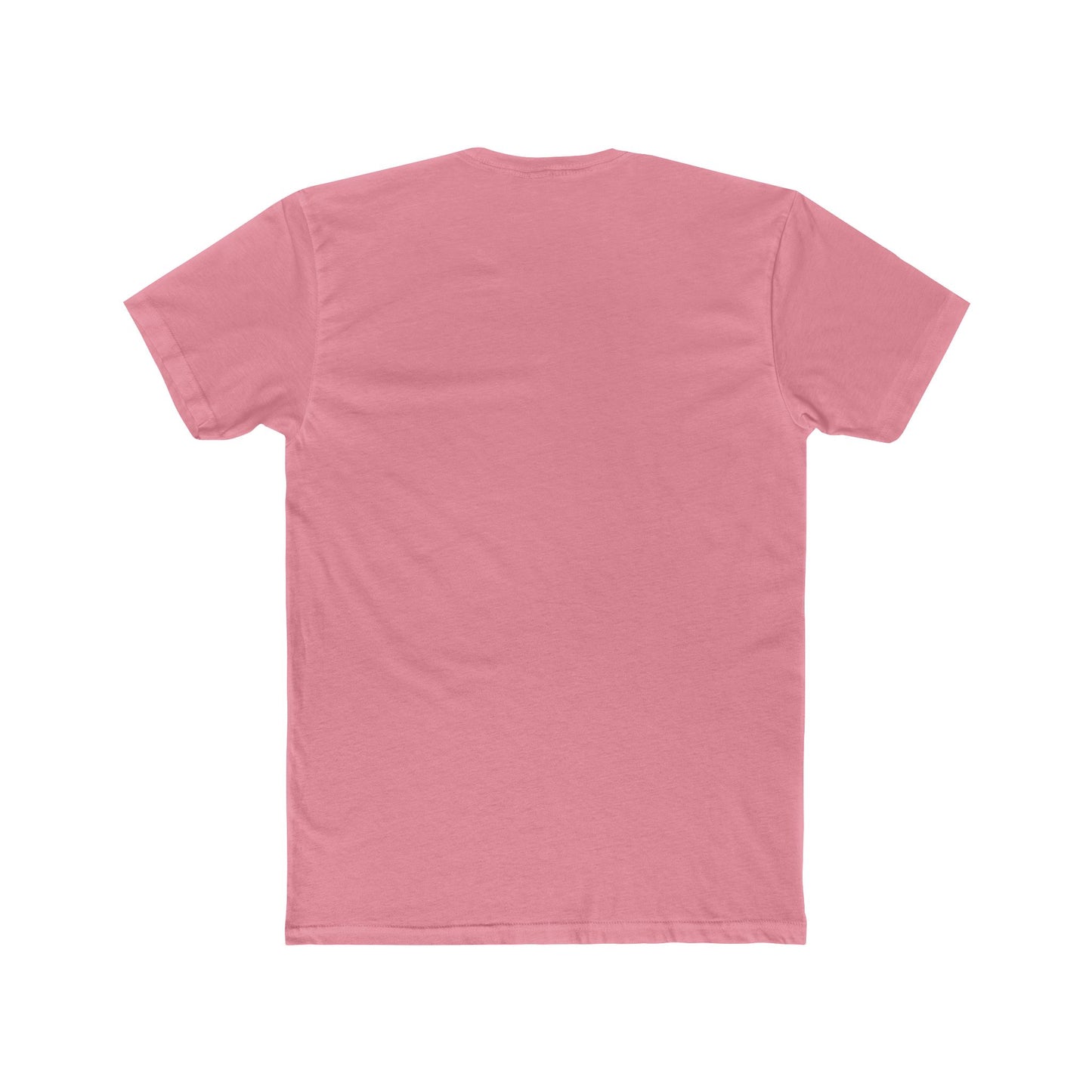 Product Tee