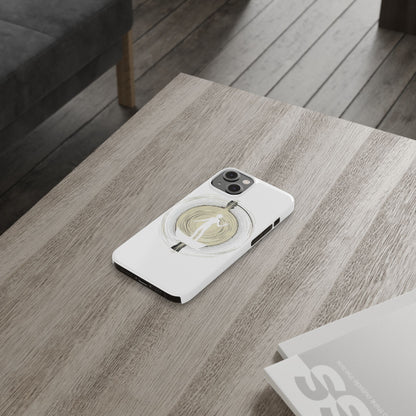 Product Phone Case