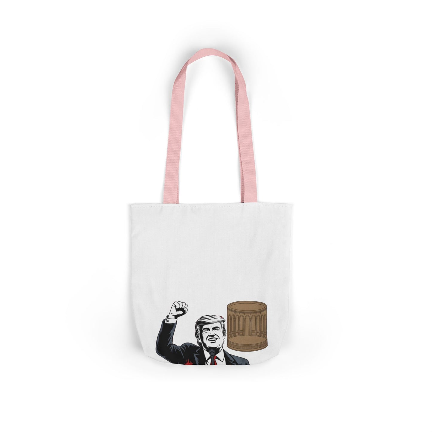 Product Tote