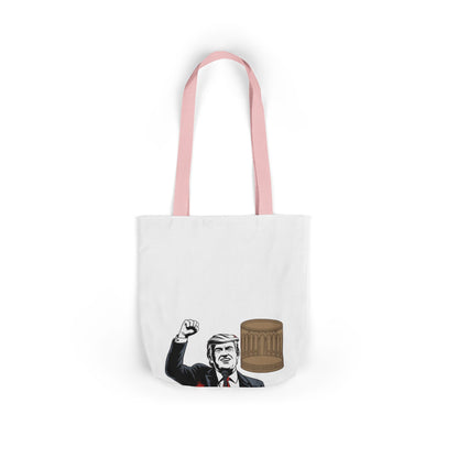 Product Tote