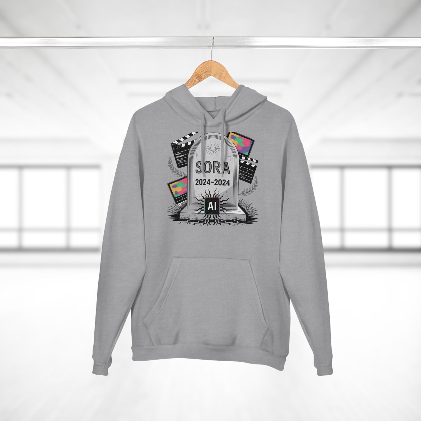 Product Hoodie