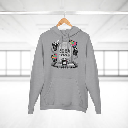 Product Hoodie