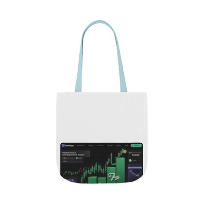 Tokenois: The New Currency Tote