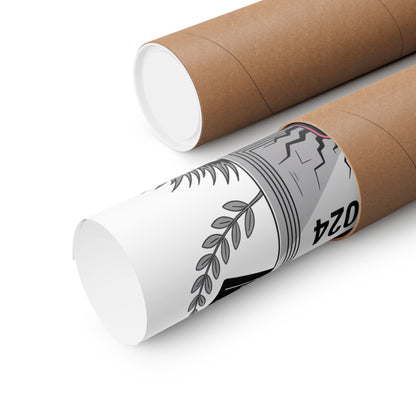 Product Poster