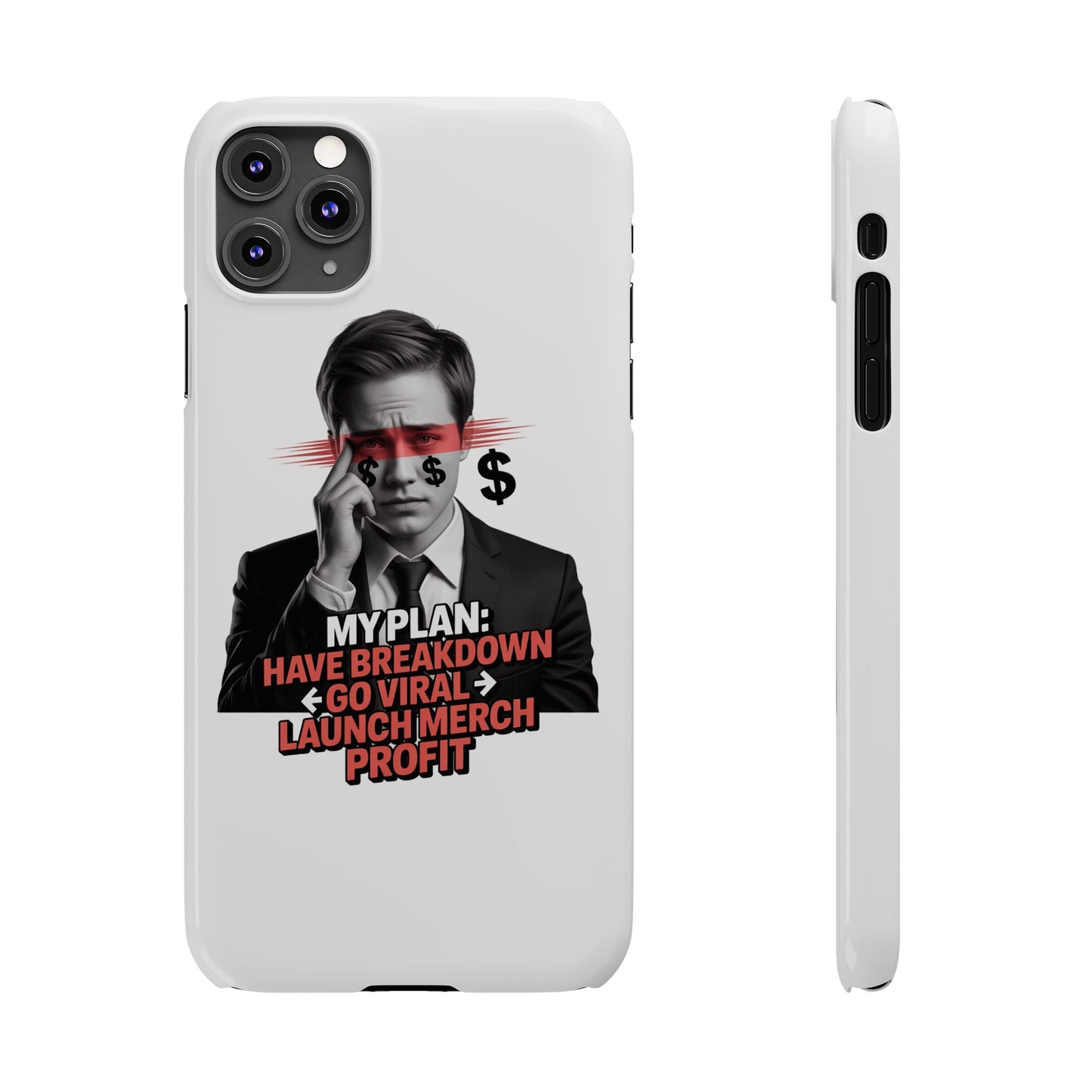 Product Phone Case