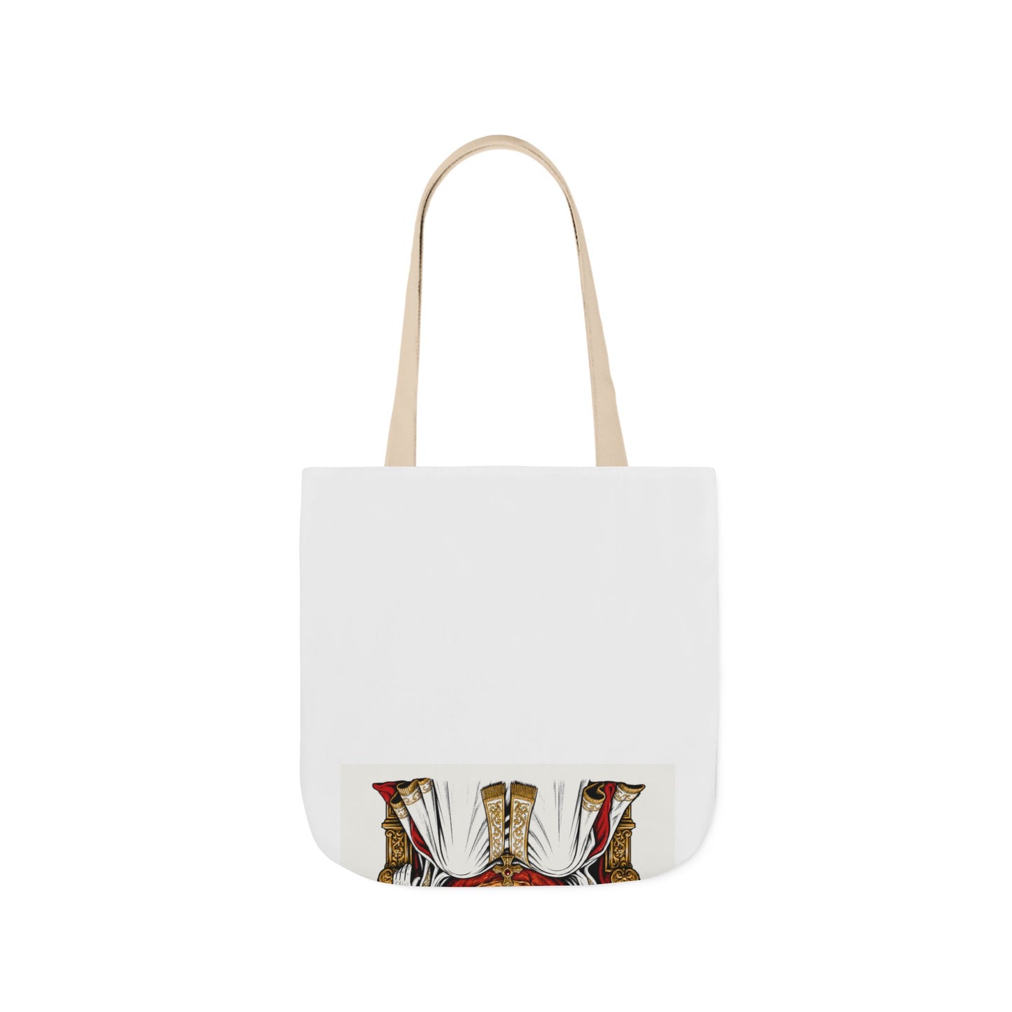 Product Tote