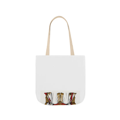 Product Tote
