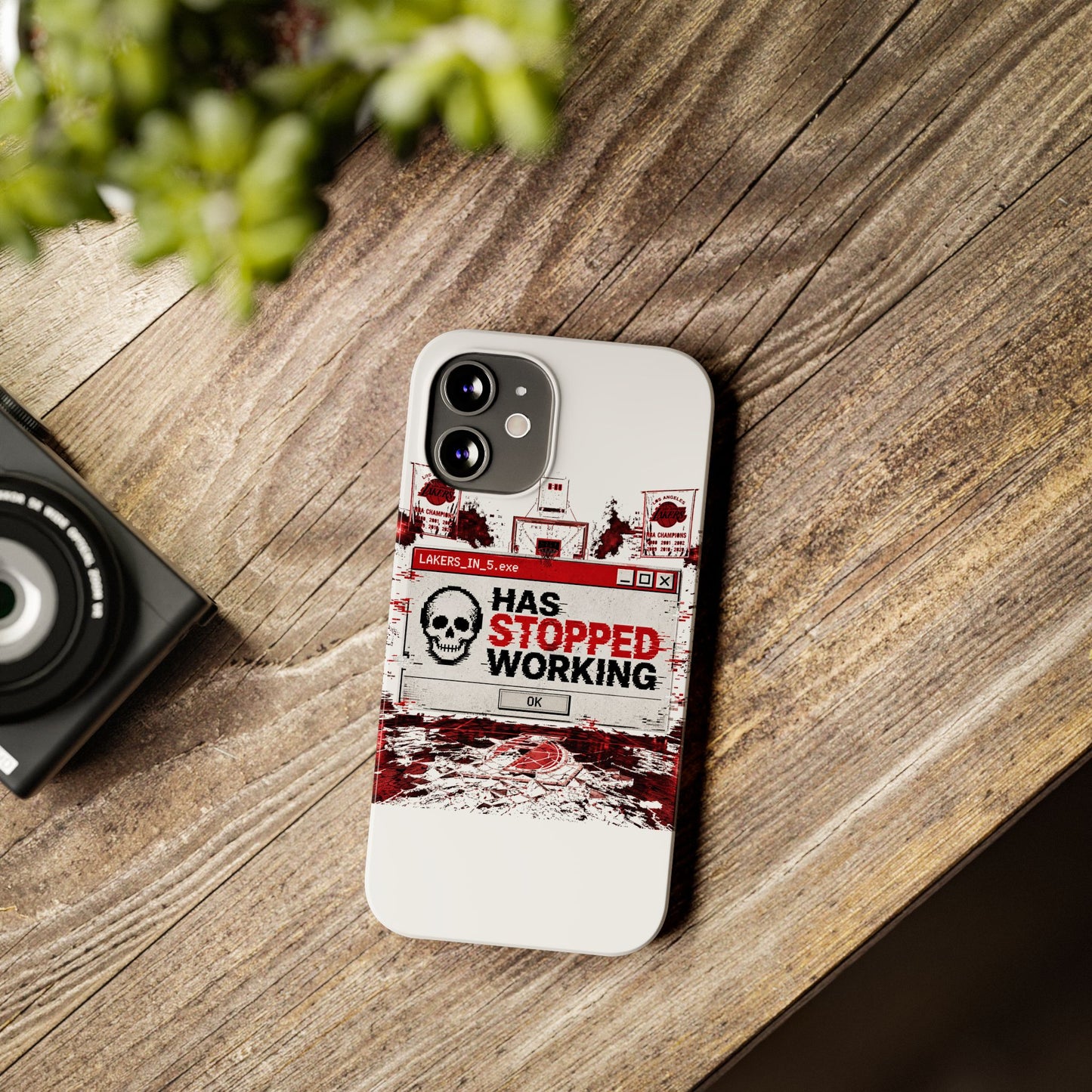 Product Phone Case