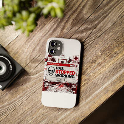 Product Phone Case