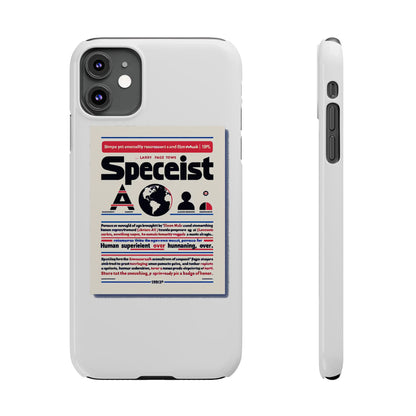 Product Phone Case