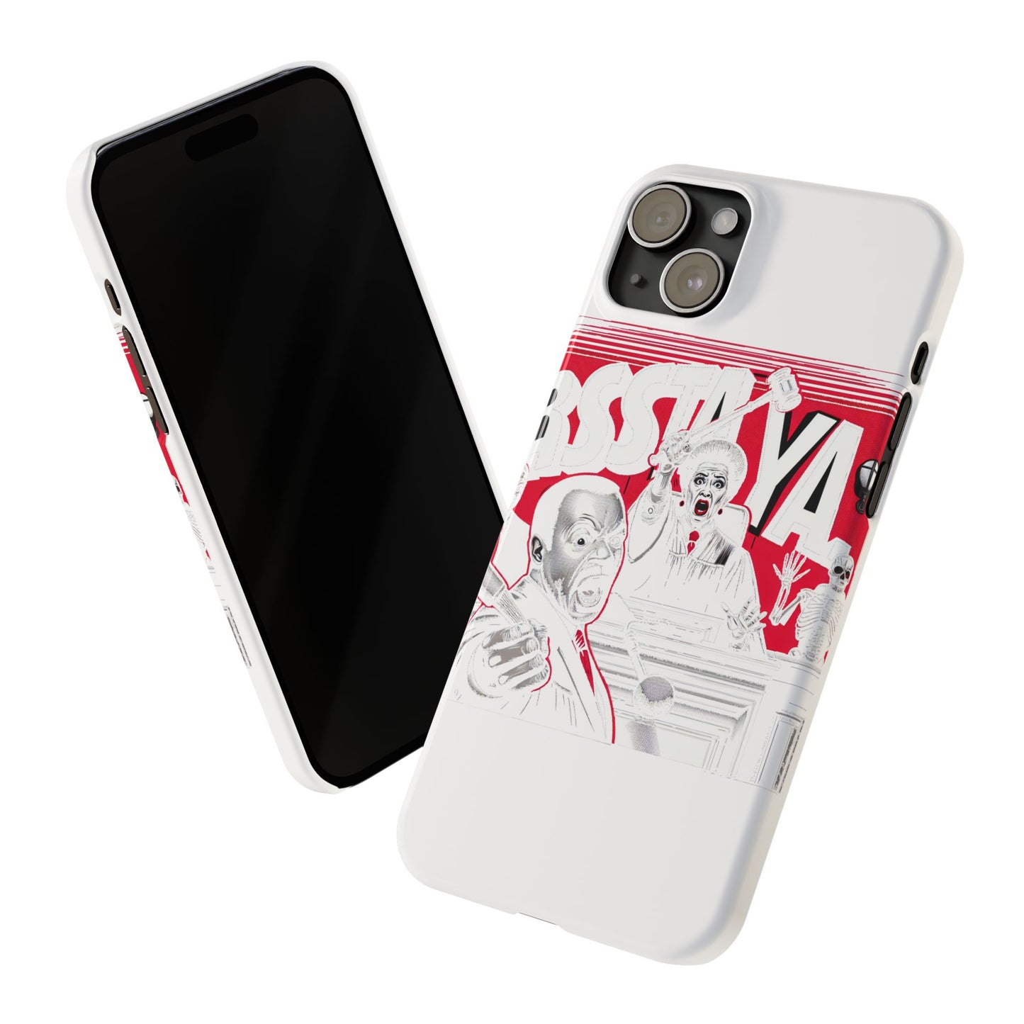 Product Phone Case