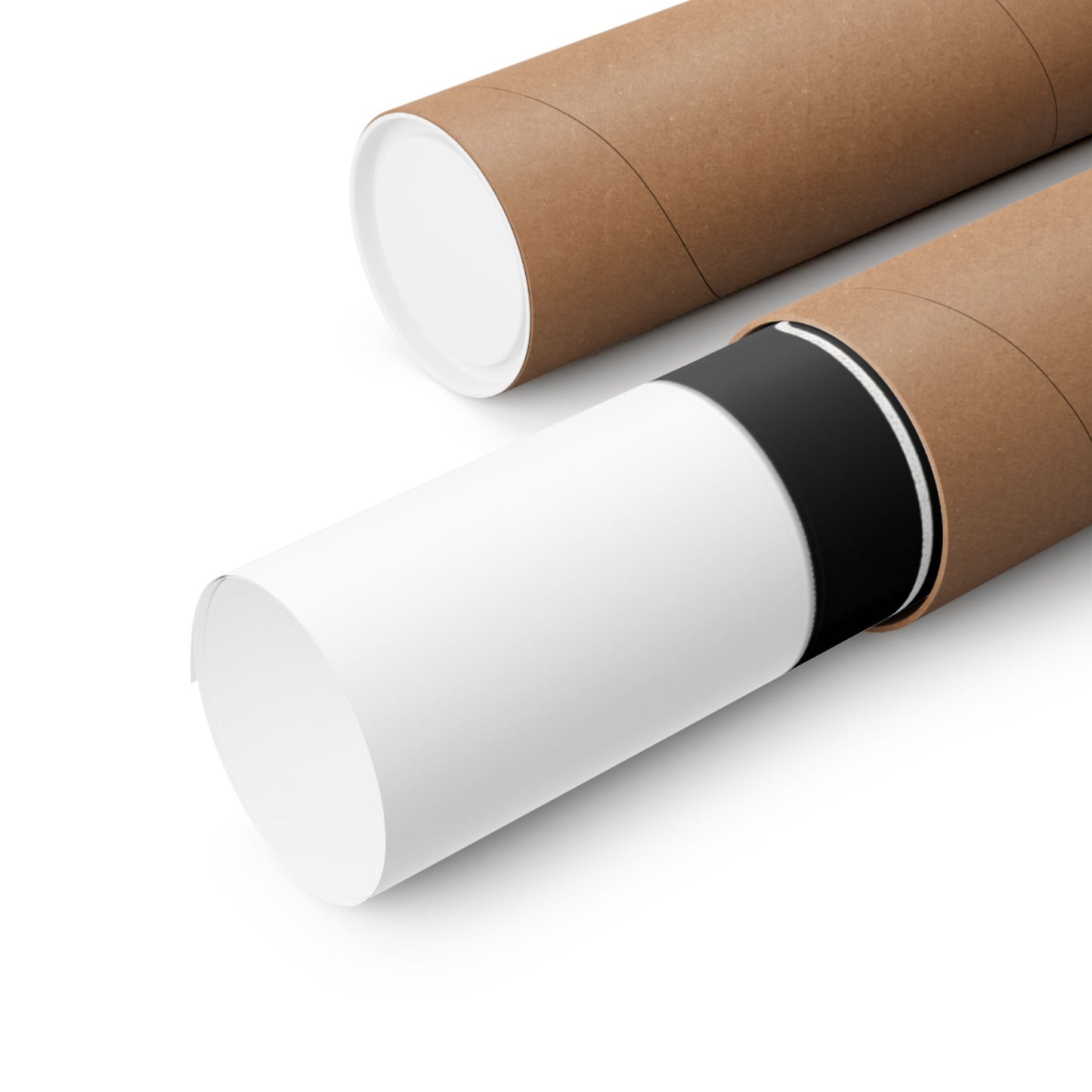 Product Poster