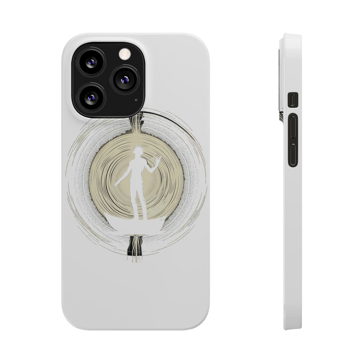 Product Phone Case