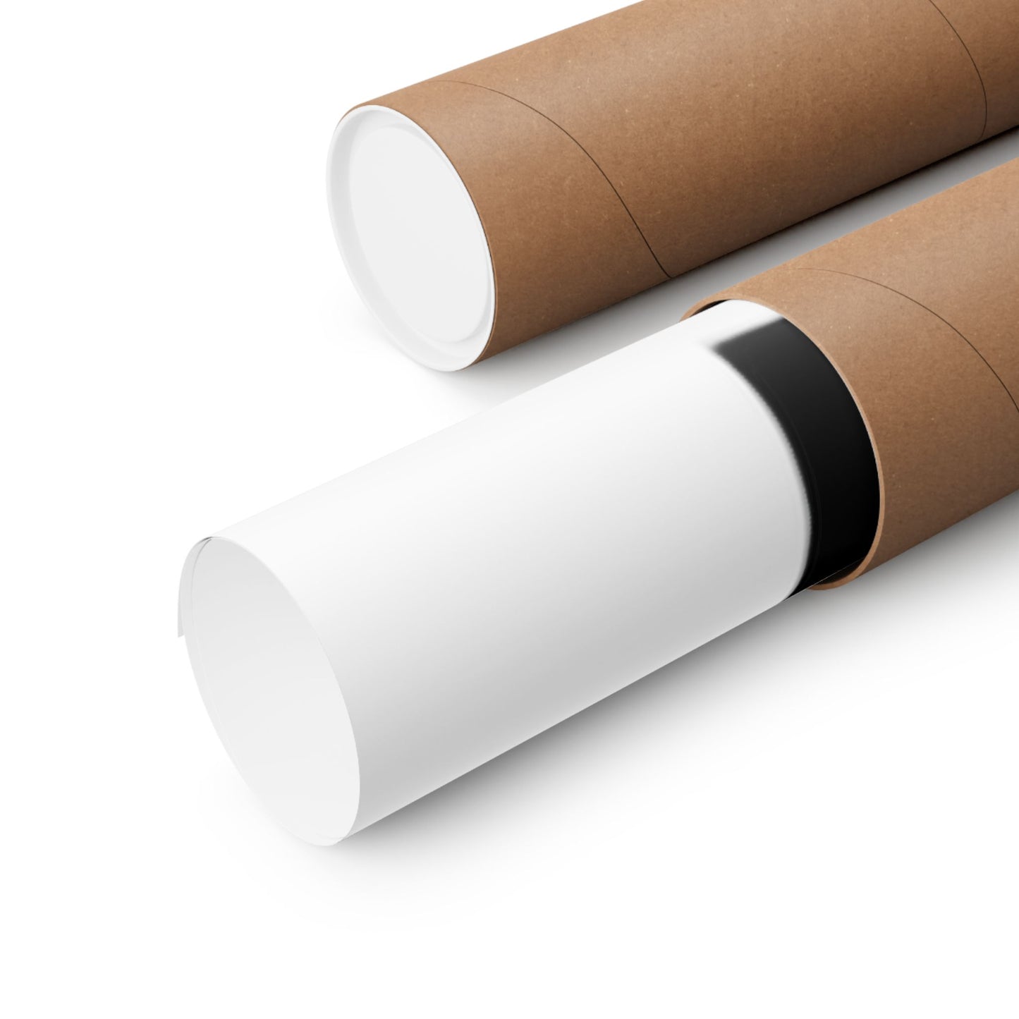 Product Poster