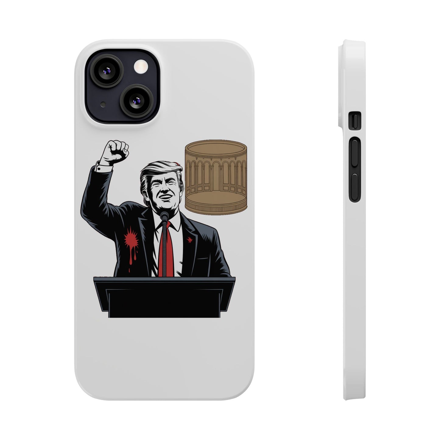 Product Phone Case