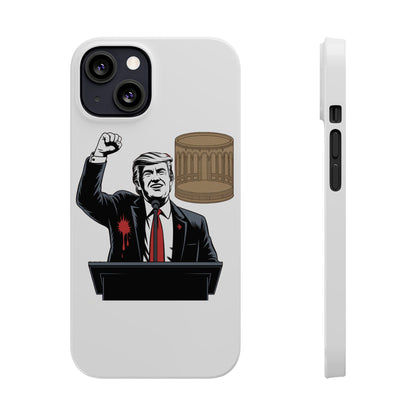 Product Phone Case