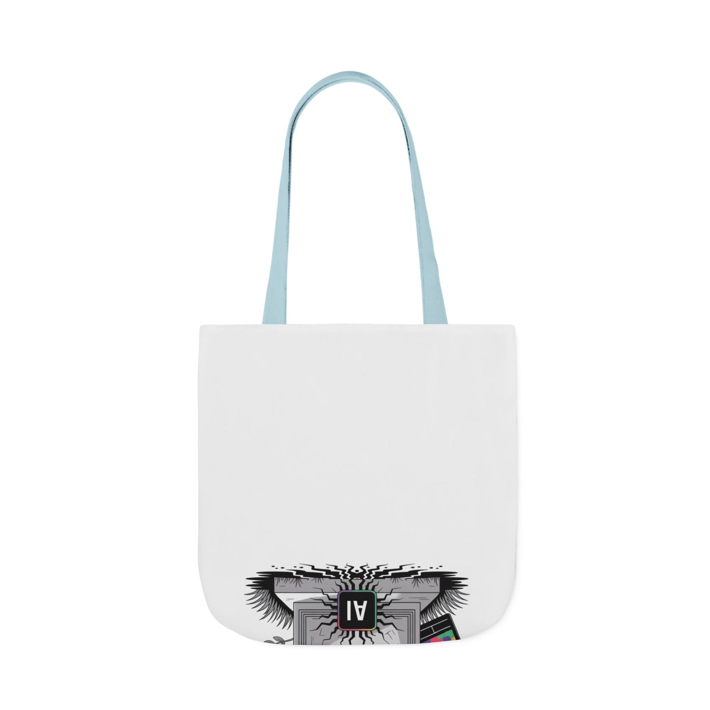 Product Tote
