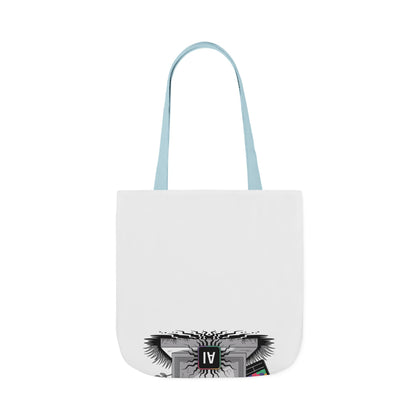 Product Tote
