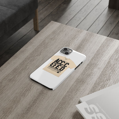 Product Phone Case