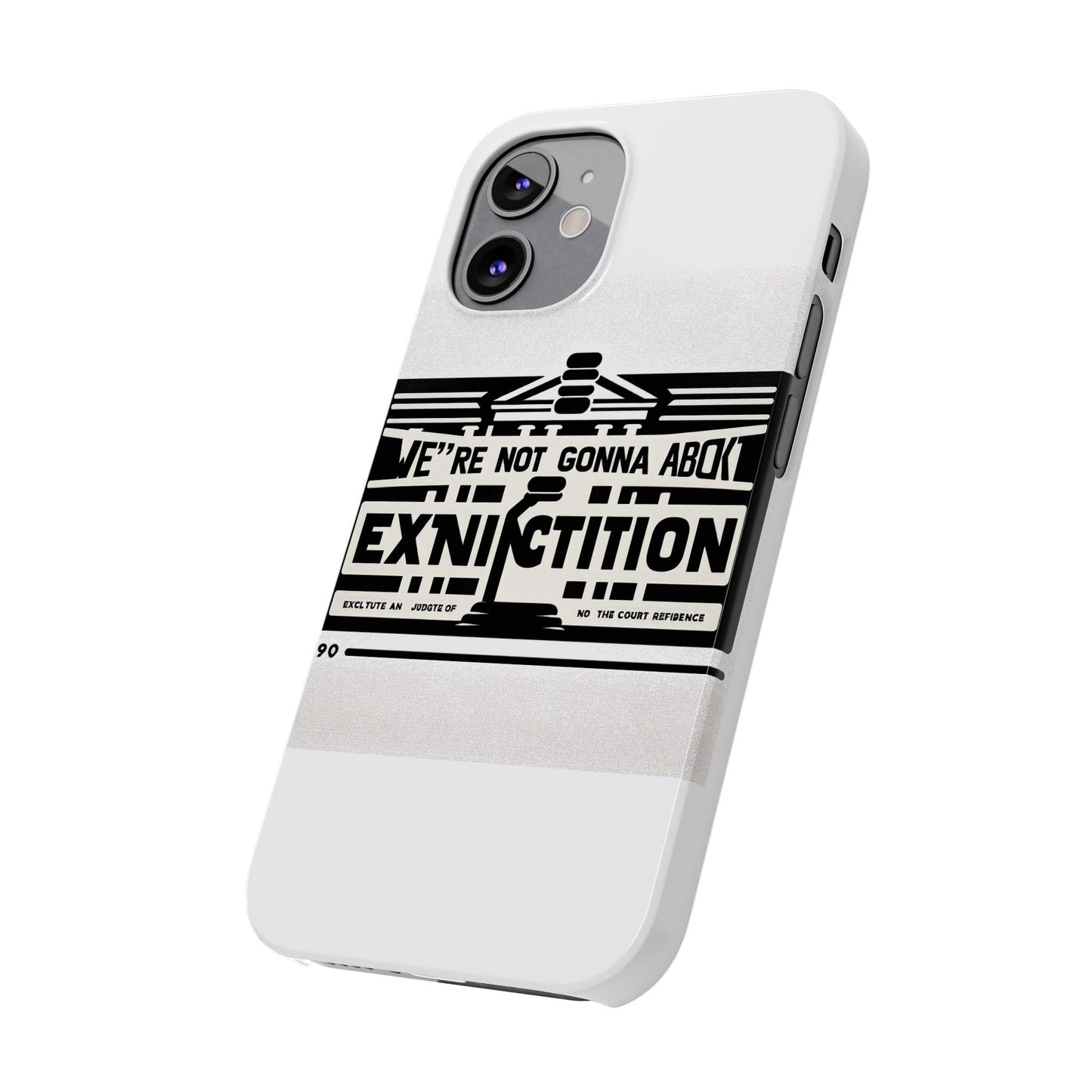 Product Phone Case