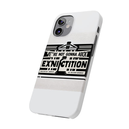 Product Phone Case