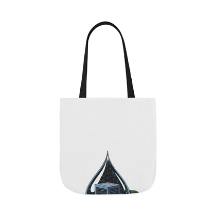 environmental-hypocrisy Tote