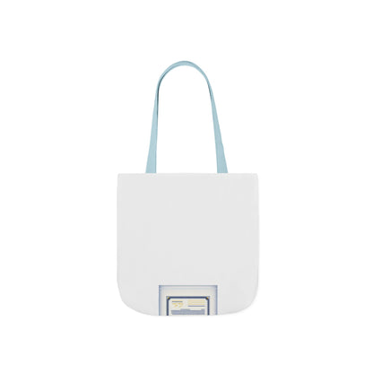 Product Tote