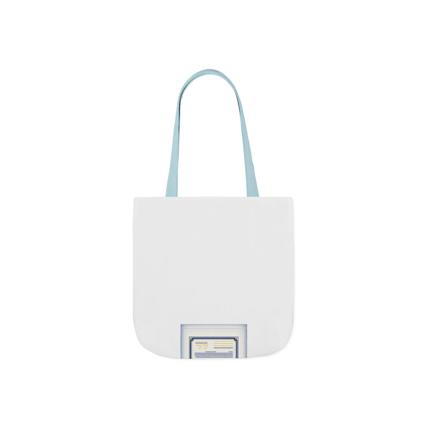 Product Tote