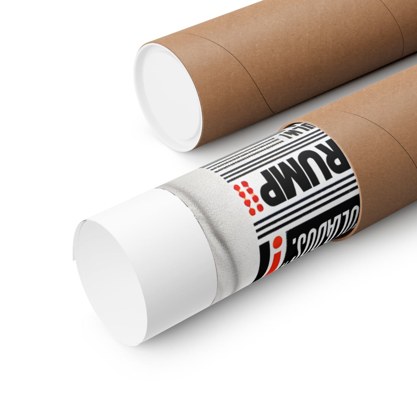 Product Poster