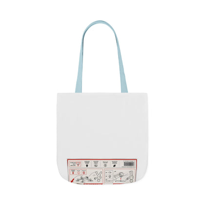 Product Tote