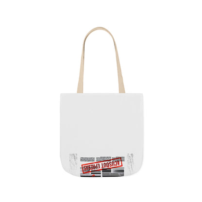 Product Tote