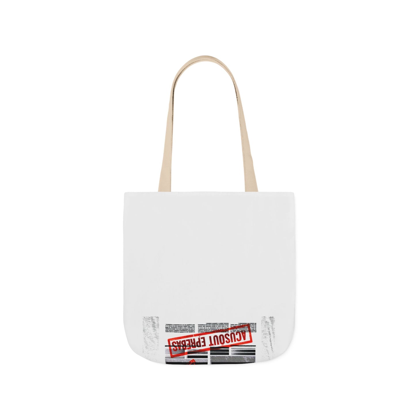 Product Tote