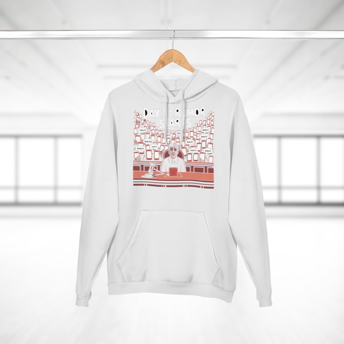 Product Hoodie